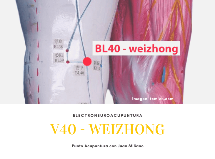 v40-weizhong-electroneuroacupuntura